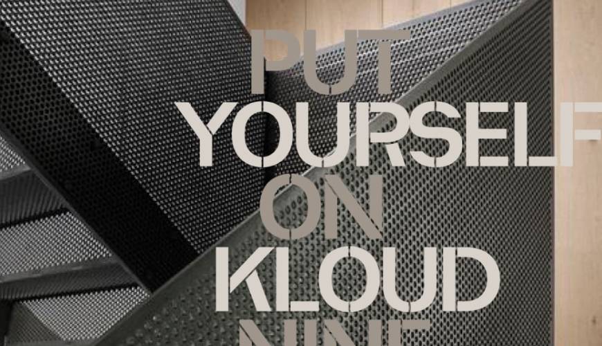 清浦区VI设计公司哪家好？