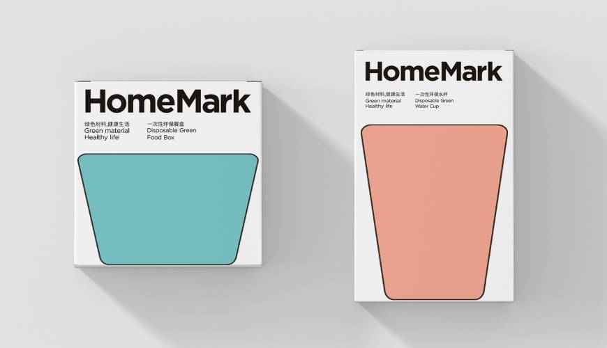 清浦区VI设计报价标准