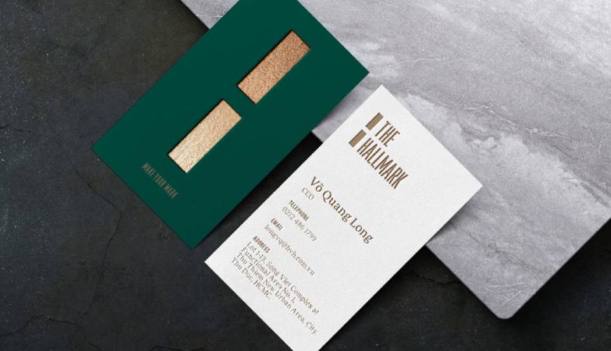 每个清浦区VI设计公司营销官都应该避免重新命名的错误