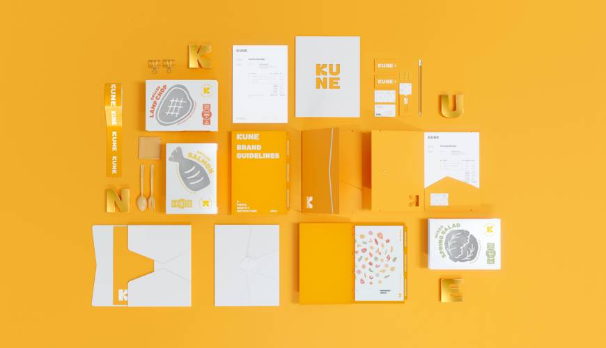 清浦区VI设计的品牌投资回报率