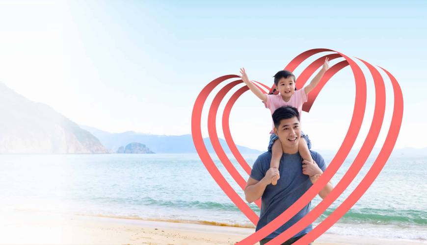 清浦区VI设计更改营业名称的8个理由