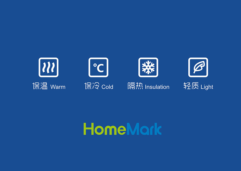 清浦区VI设计公司