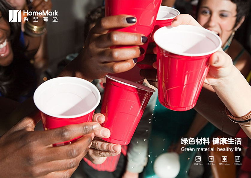 清浦区VI设计公司帮