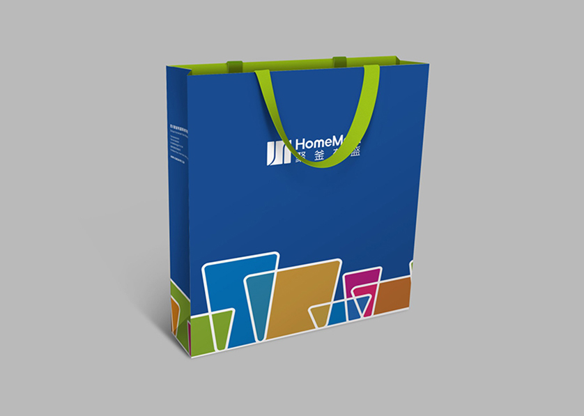 清浦区VI设计公司